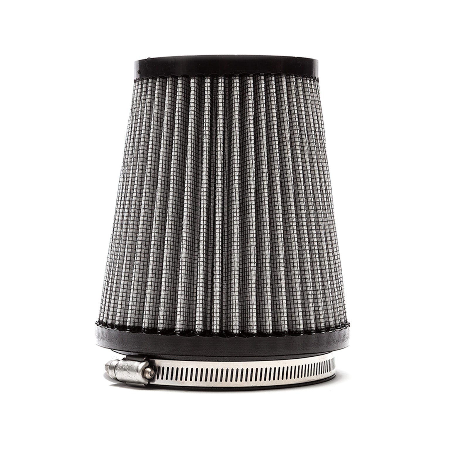 COBB 7V1150 VW SF Intake GTI (Mk6) 2010-2014 USDM, 2009-2013 WM Photo-9
