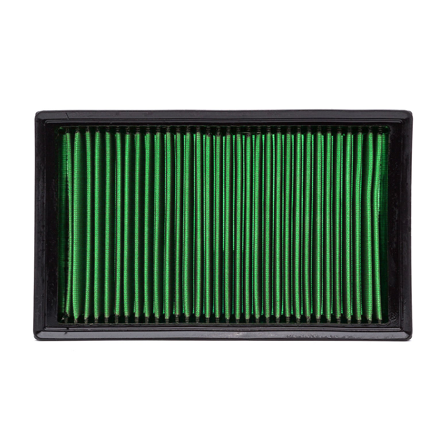 COBB VLK0030020-DSG-A AUDI Stage 2 Power Package with S Tronic Flashing S3 (8V) Photo-2