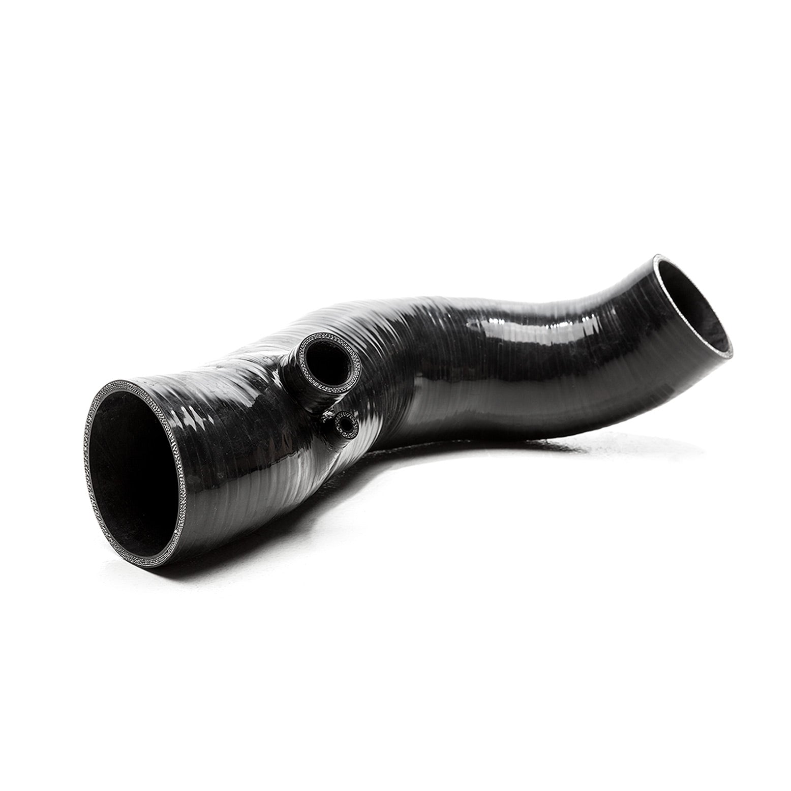 COBB 7V2150 VW SF Intake GTI (Mk7) 2015-2017 USDM, Golf R (Mk7) 2015-2017 USDM Photo-6