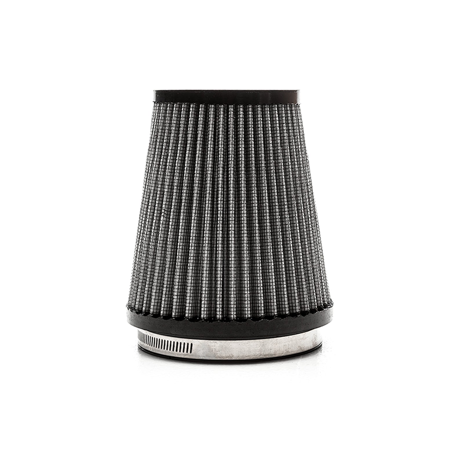 COBB 7V2150 VW SF Intake GTI (Mk7) 2015-2017 USDM, Golf R (Mk7) 2015-2017 USDM Photo-7
