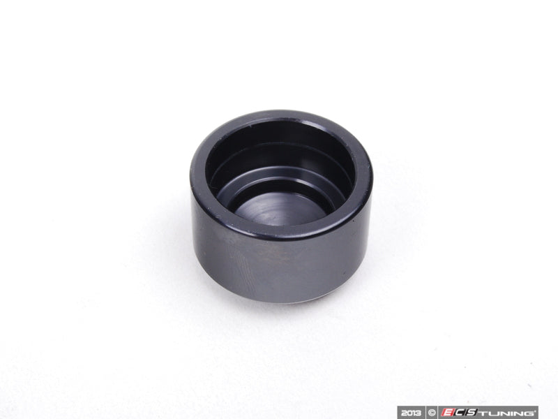 FORGE FMDVSK By-pass Service Kit FMDVK04D Photo-1