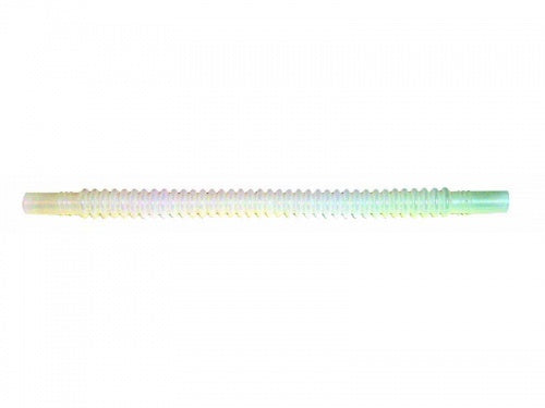 WALBRO PFH1210 In-tank convoluted fuel injection hose (nylon) 260mm 7.5 - 9mm heat shrink ends Photo-0