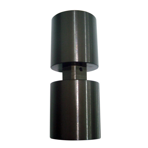 DODSON DMS-7912 Gear selector piston 2 sensor for NISSAN GT-R (R35) 2009- Photo-0