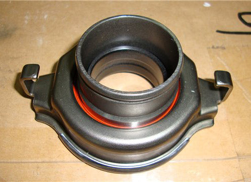 EXEDY BRG904 Release Bearing MAZDA RX8 6-spd Photo-1