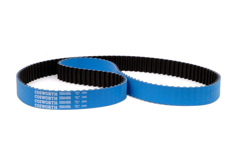 COSWORTH 20004952 Balance Belt (kevlar) MITSUBISHI 4G63 Photo-0