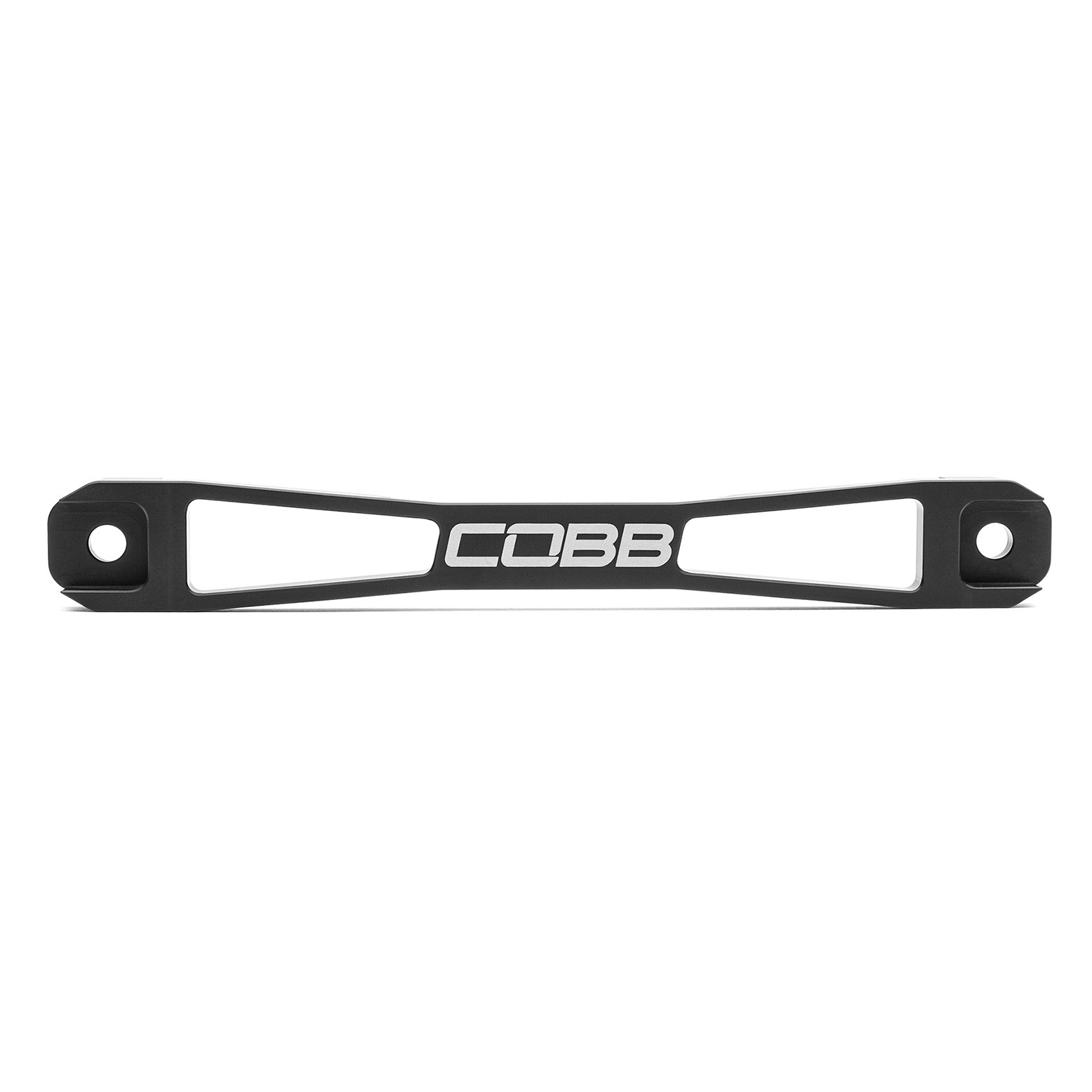 COBB 800160 SUBARU Battery Tie Down Photo-1