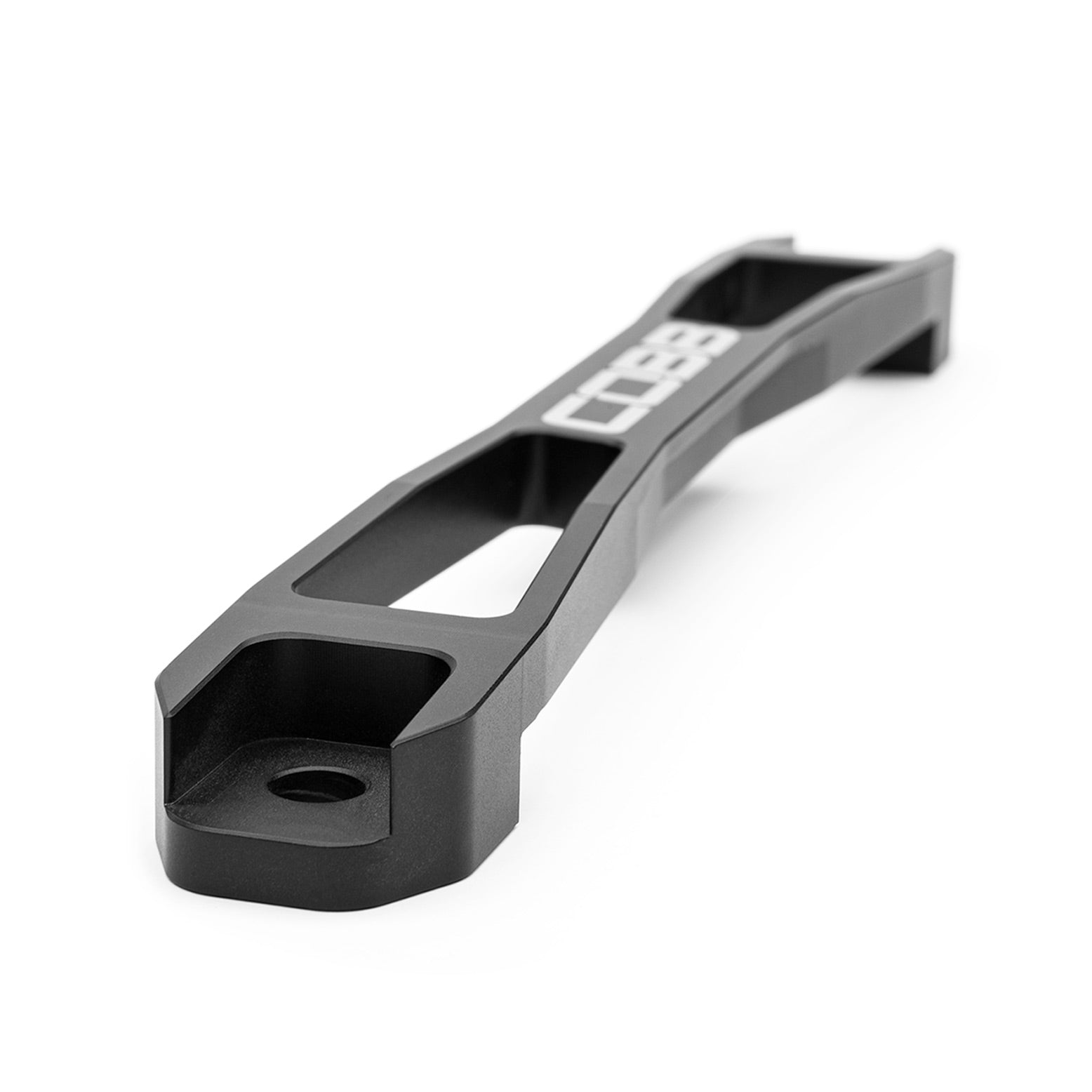 COBB 800160 SUBARU Battery Tie Down Photo-2