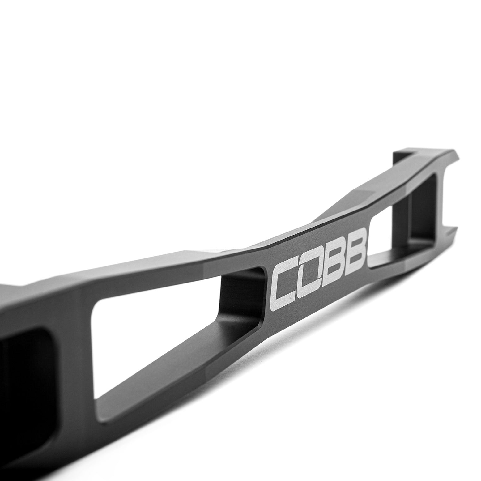 COBB 800160 SUBARU Battery Tie Down Photo-3