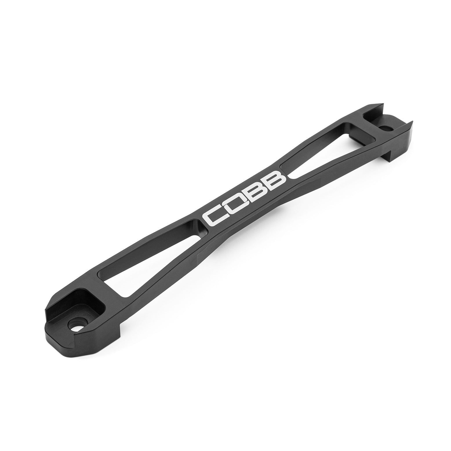 COBB 800160 SUBARU Battery Tie Down Photo-0