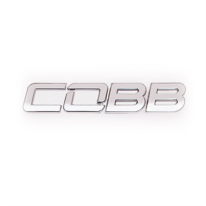 COBB NIS008011PCFFFP Power Package Stage 1+ Redline Carbon Fiber CAN Flex Fuel & Fuel Pressure w/TCM Flashing for NISSAN GT-R (R35) 2015-2018 Photo-8