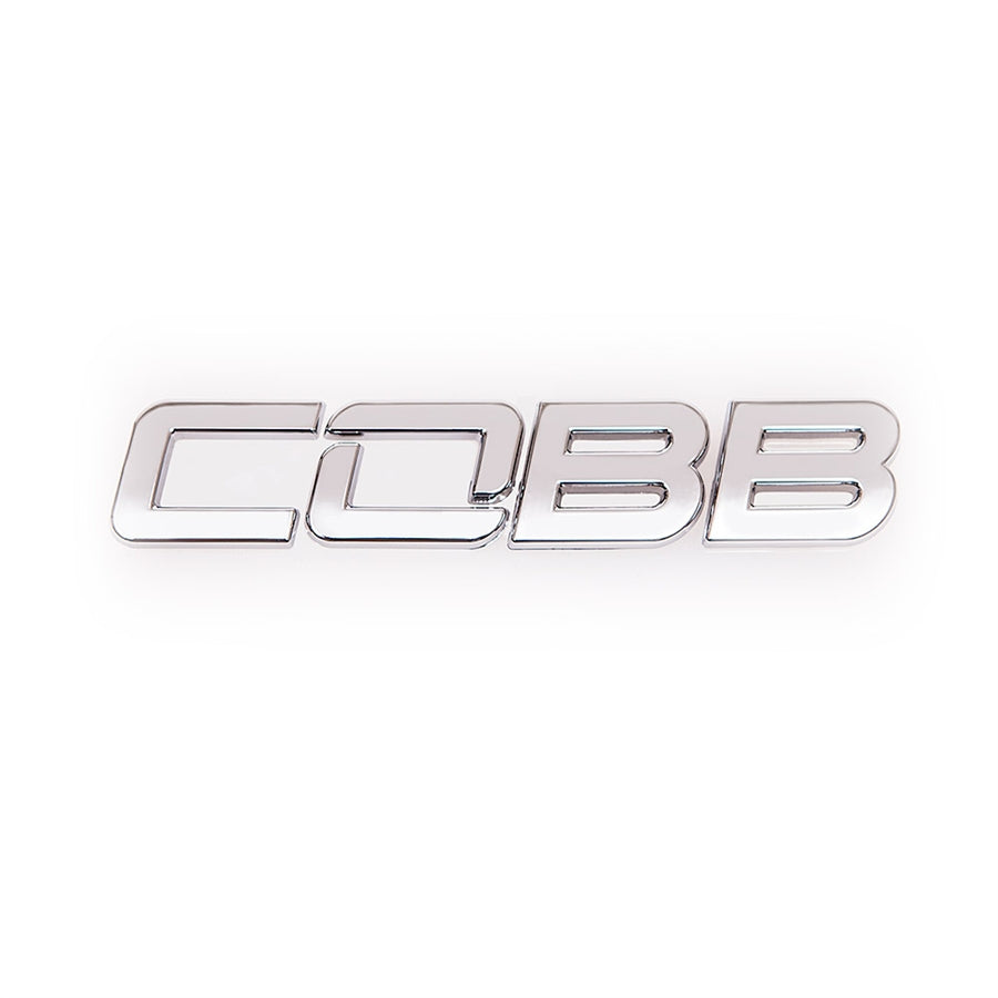 COBB FOR0040020BK FORD Stage 2 Power Package Black Focus RS 2016-2018 Photo-20