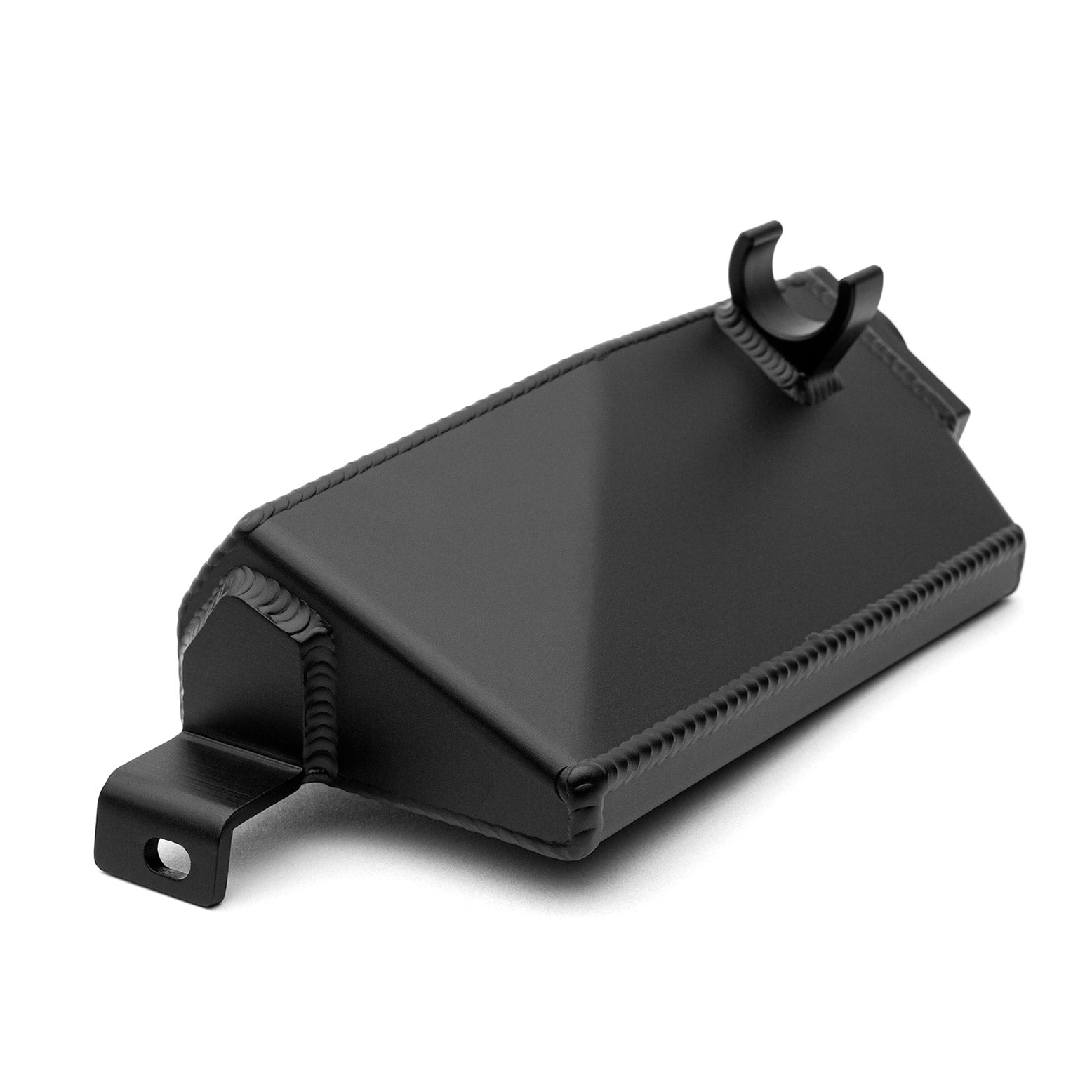 COBB 800655 SUBARU Coolant Overflow Tank STI 2008-2014, WRX 2008-2014 Photo-2