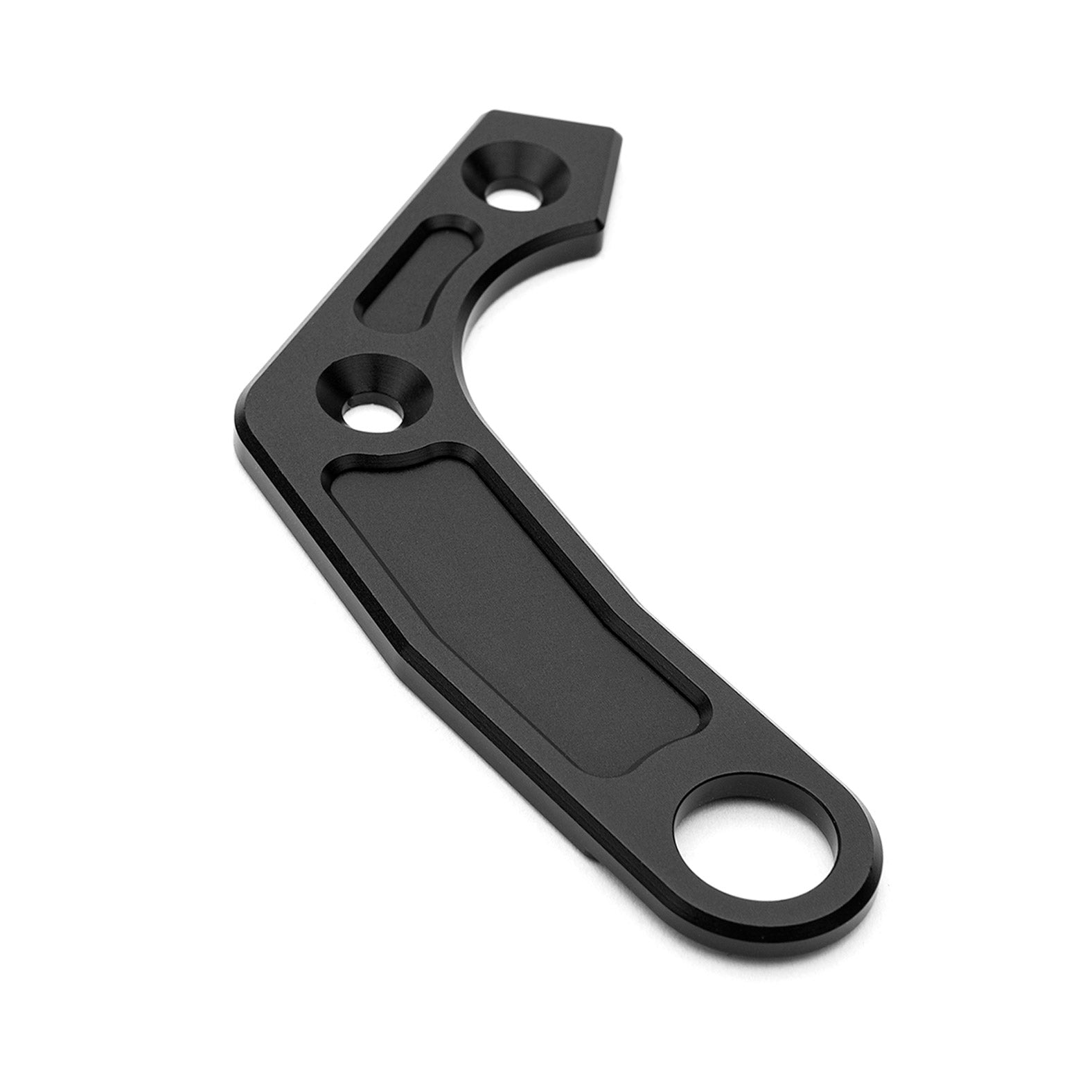 COBB 800655 SUBARU Coolant Overflow Tank STI 2008-2014, WRX 2008-2014 Photo-4