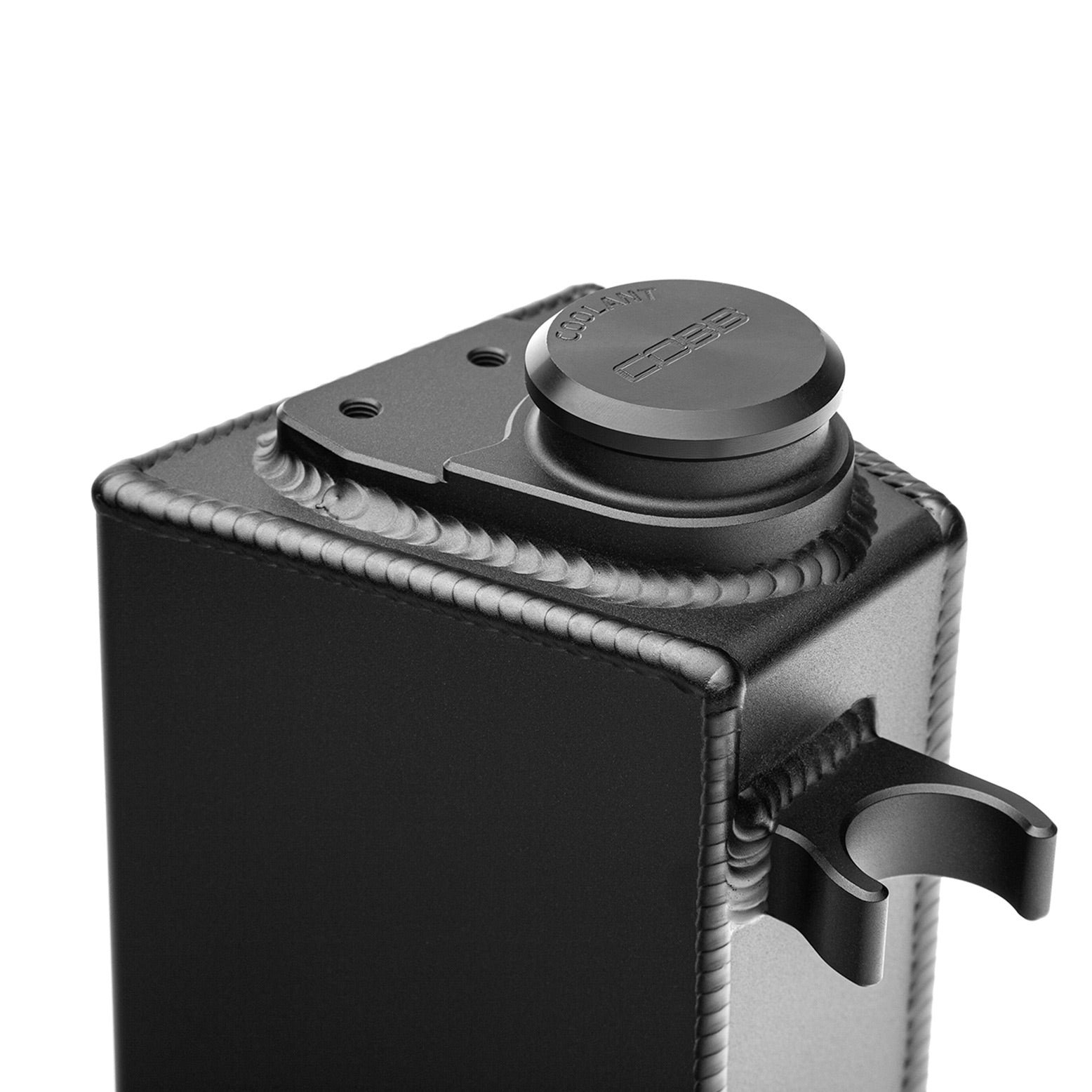 COBB 800660 SUBARU Coolant Overflow Tank STI 2015-2021, WRX 2015-2021 Photo-3