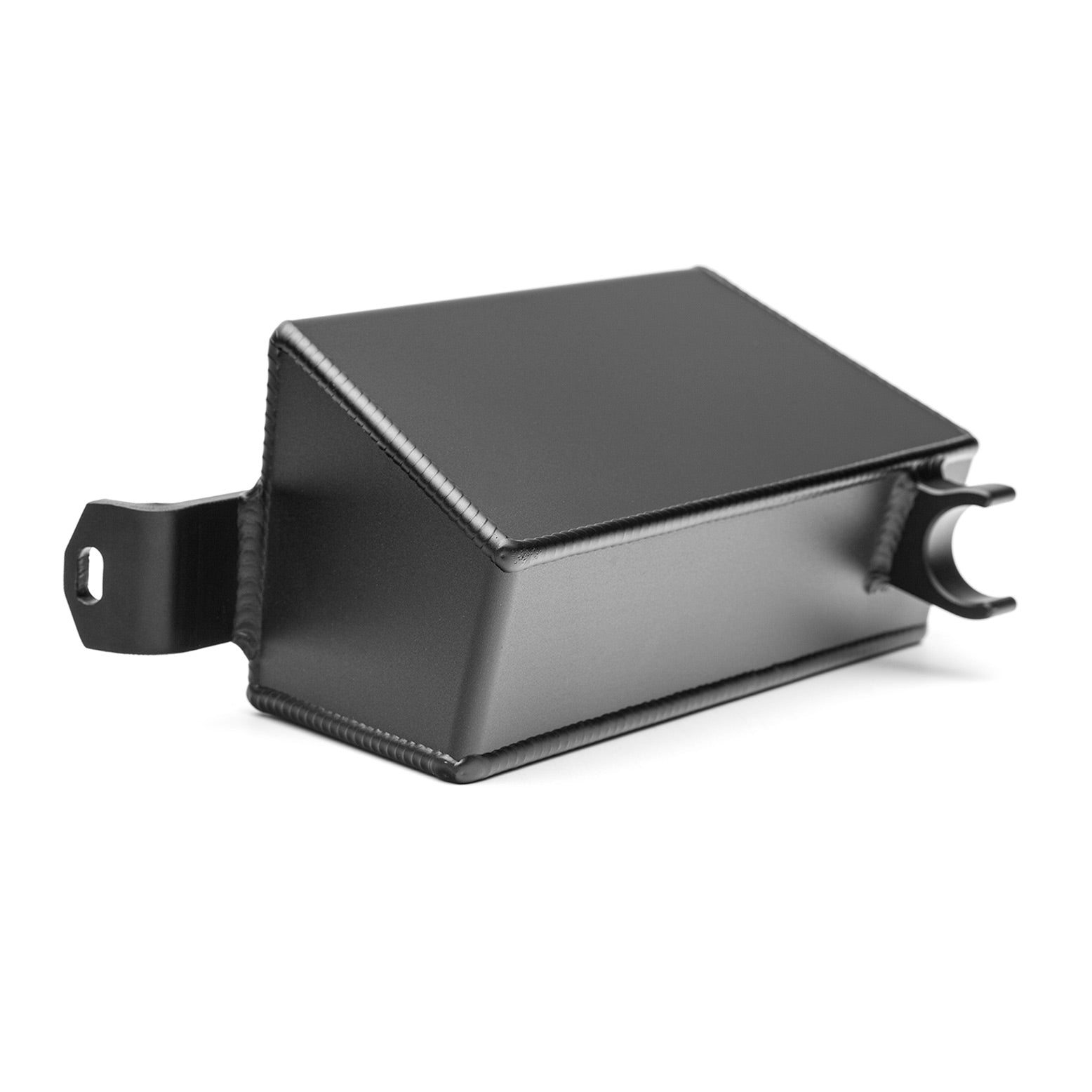 COBB 800660 SUBARU Coolant Overflow Tank STI 2015-2021, WRX 2015-2021 Photo-2