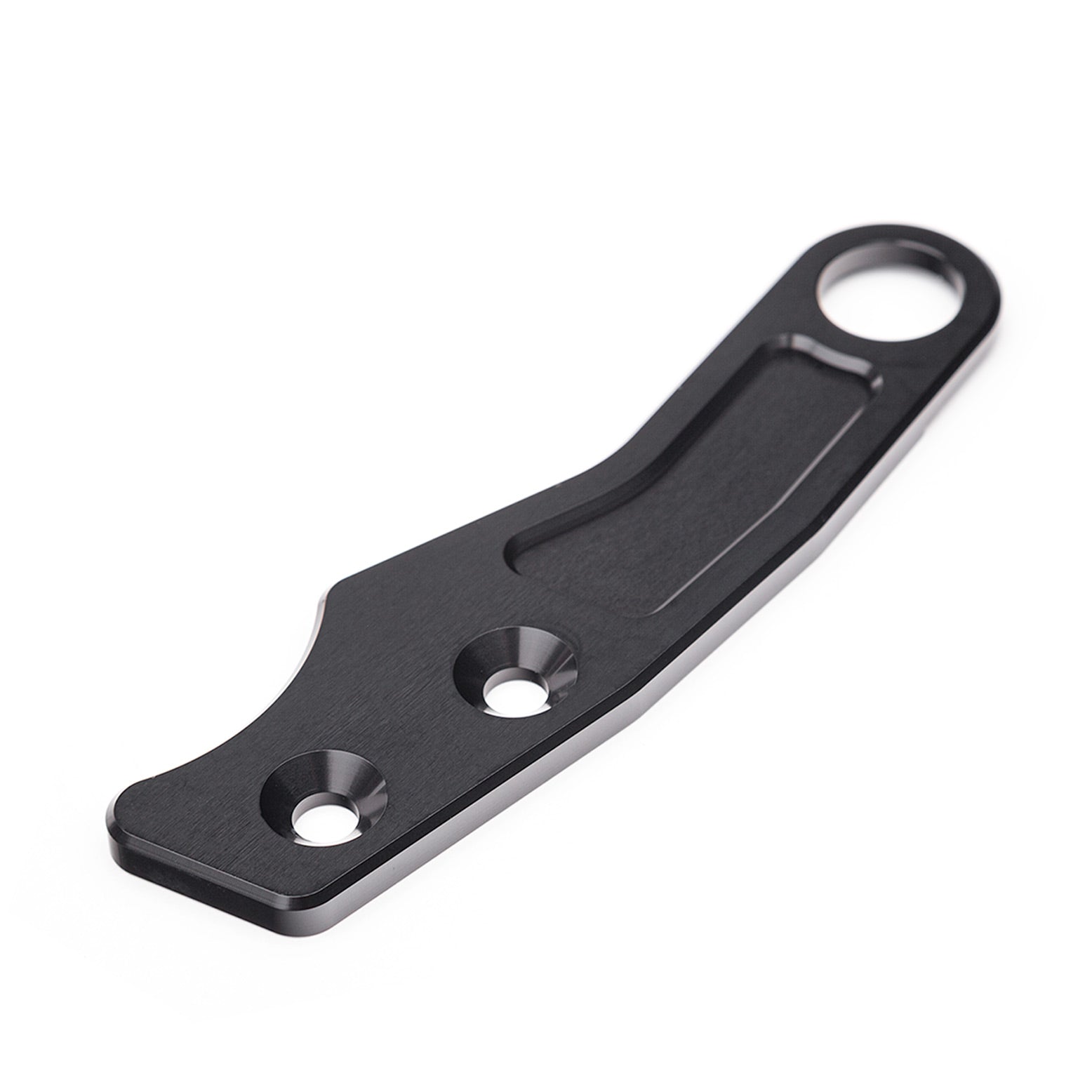 COBB 800660 SUBARU Coolant Overflow Tank STI 2015-2021, WRX 2015-2021 Photo-5