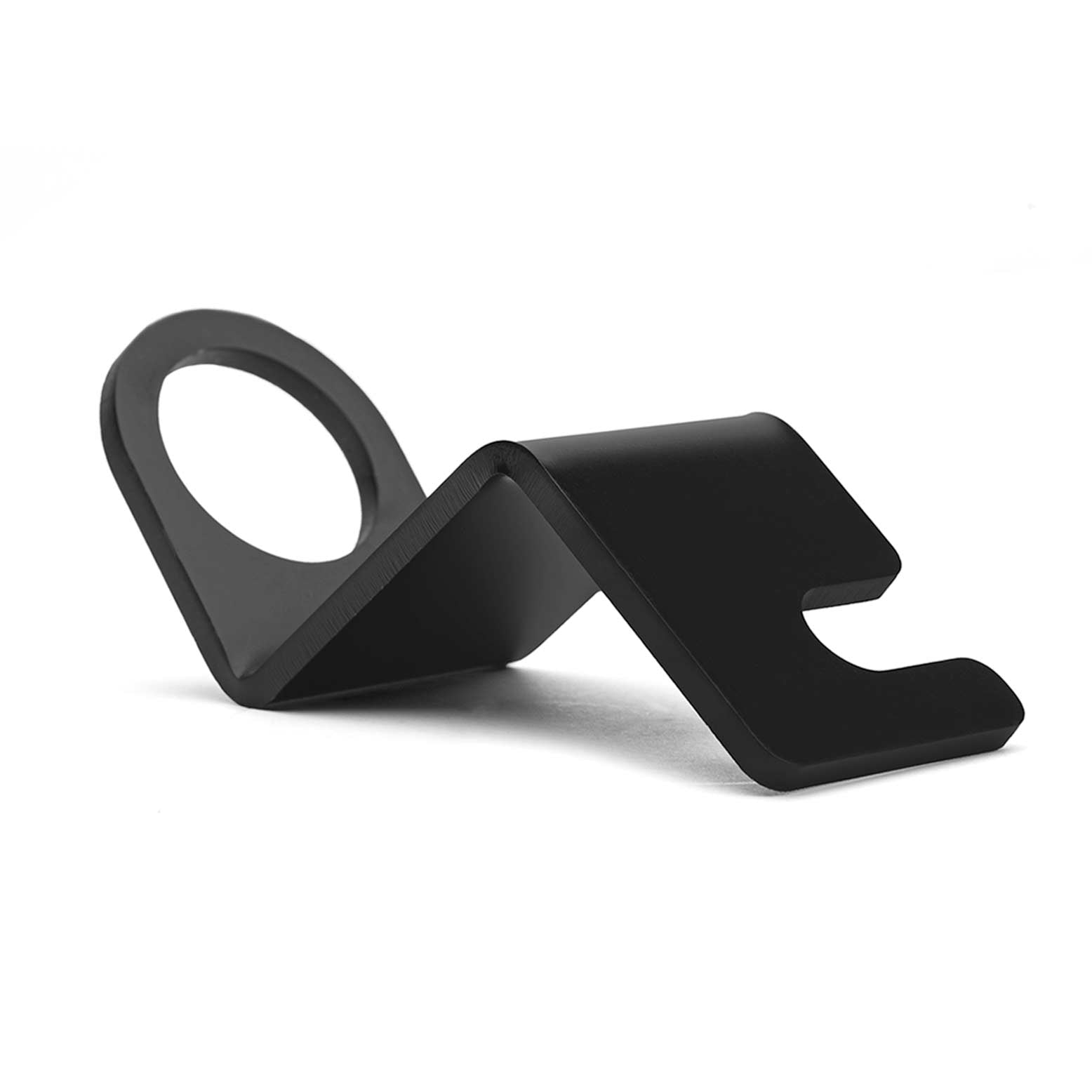 COBB 800670 Coolant Overflow Tank for SUBARU WRX 2022- Photo-3