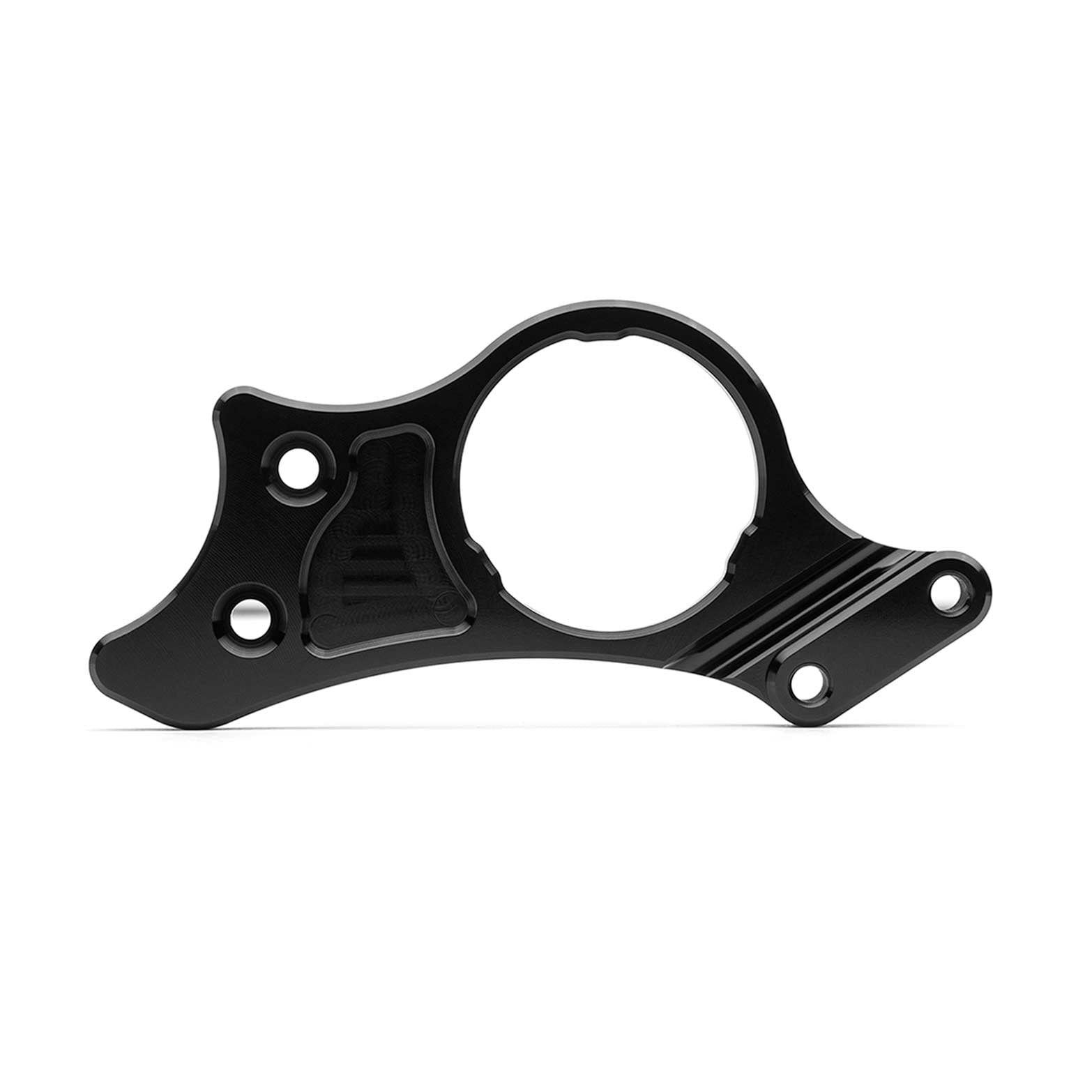 COBB 800670 Coolant Overflow Tank for SUBARU WRX 2022- Photo-4