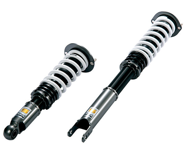 HKS 80300-AN007 Сoilover kit Hipermax S BNR34 for NISSAN GT-R Photo-0