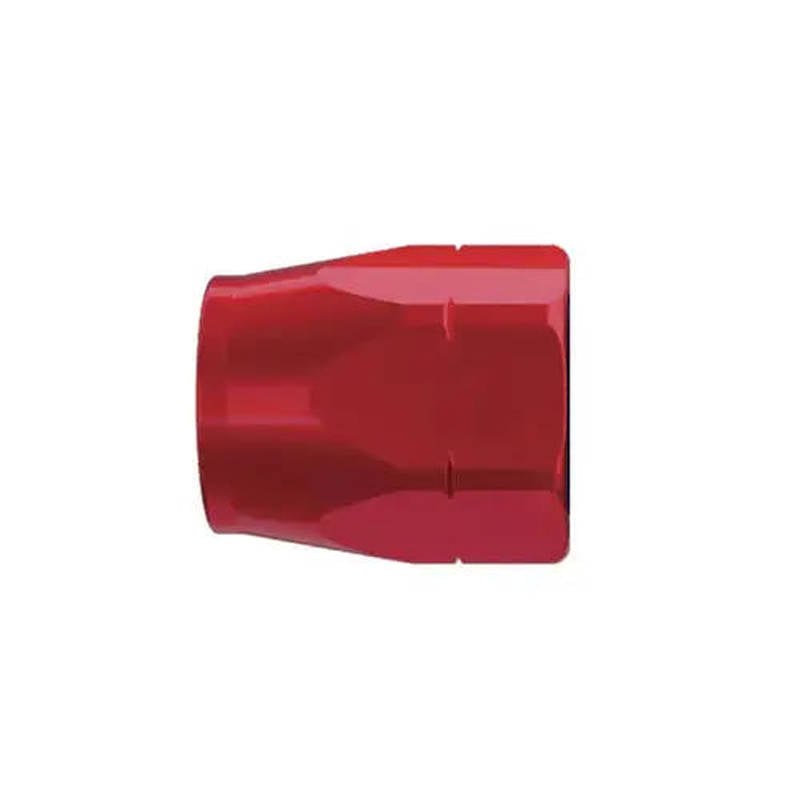 GOODRIDGE 1206-03D Socket-03 D (600) red Photo-0