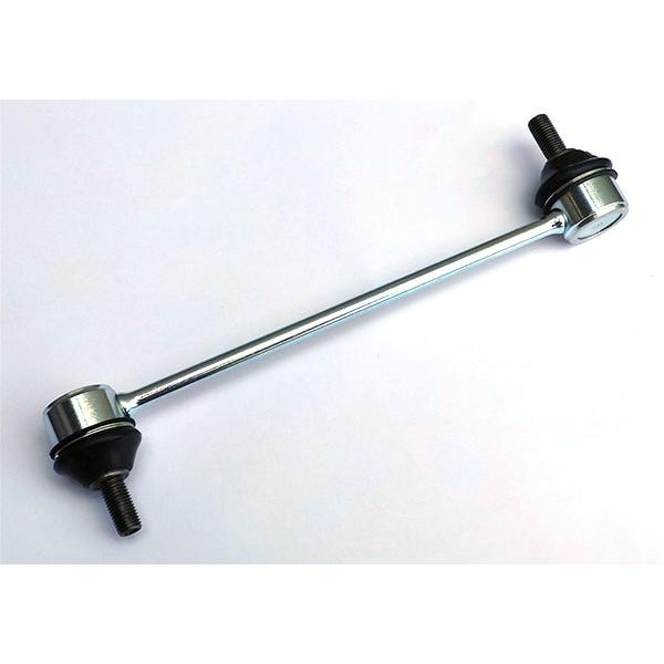 HKS 82004-AK053 Stabilizer Link A3 Photo-0