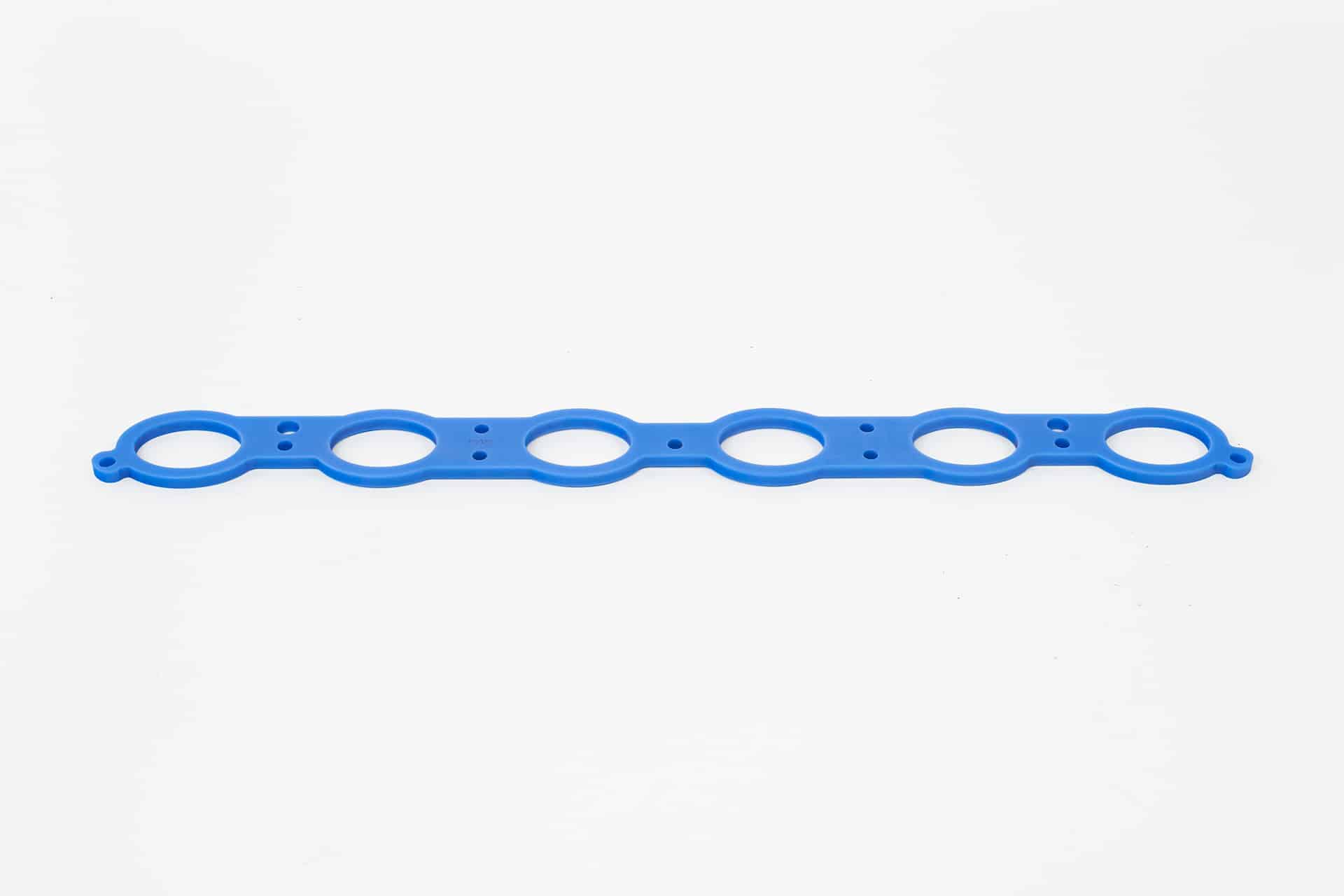 CSF 8200S Thermal Rejection Competition Spacer for B58 Photo-1