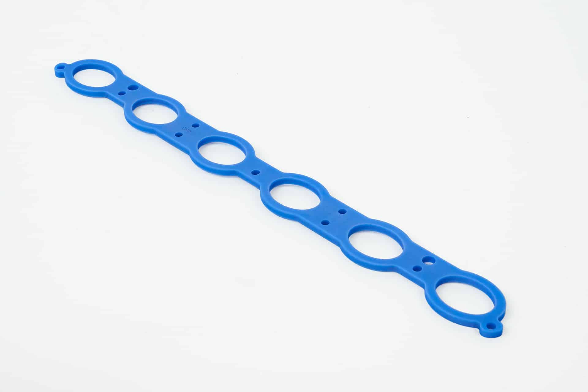 CSF 8200S Thermal Rejection Competition Spacer for B58 Photo-0