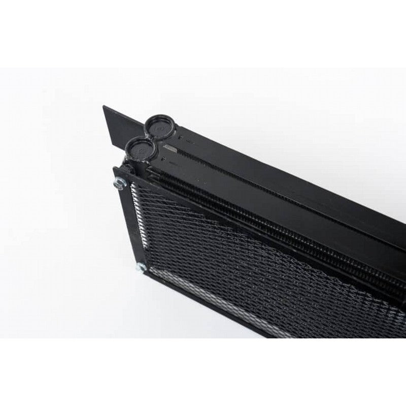 CSF 8221 High-Performance Automatic Transmission Oil Cooler (ZF8 Auto Only) for BMW M3 (G80/G81) / M2 (G87) / M4 (G82/G83) Photo-3