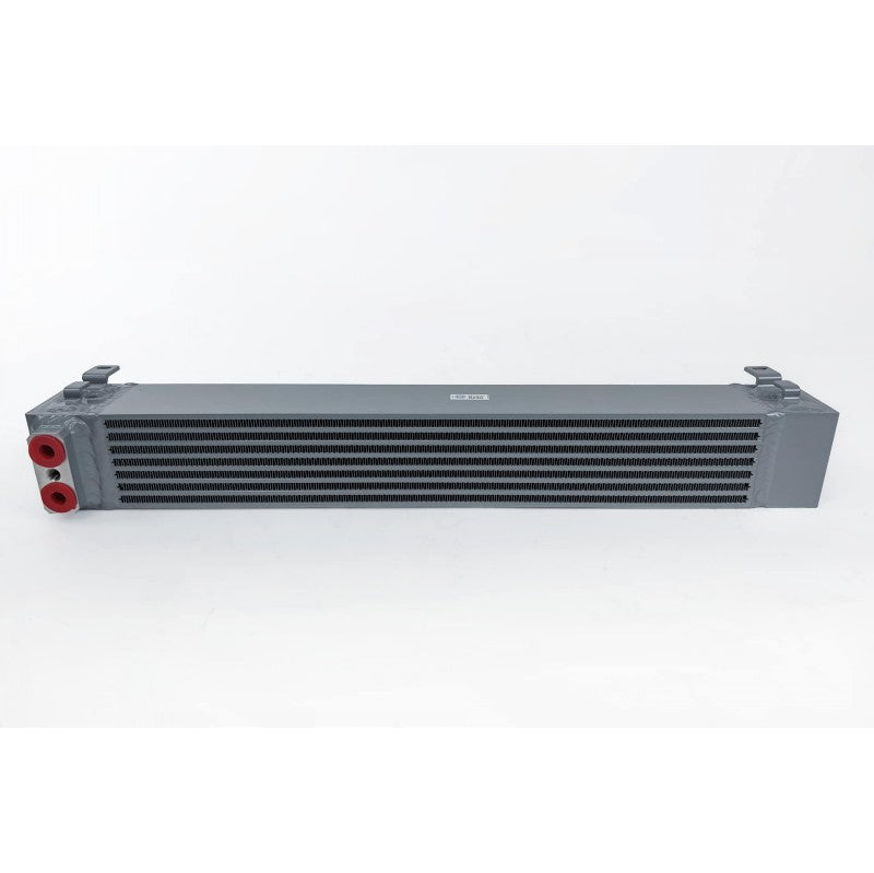 CSF 8240 Oil Cooler for BMW M3 (E36) / M4 (E46) Photo-0 