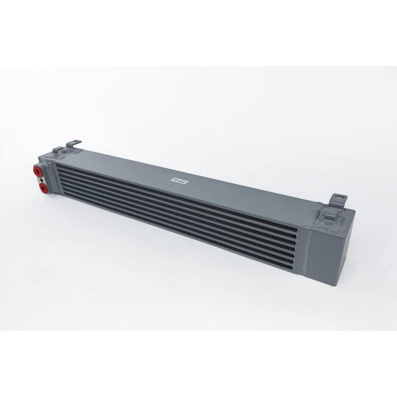 CSF 8240 Oil Cooler for BMW M3 (E36) / M4 (E46) Photo-1 