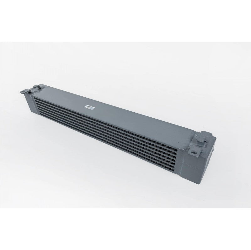 CSF 8240 Oil Cooler for BMW M3 (E36) / M4 (E46) Photo-2