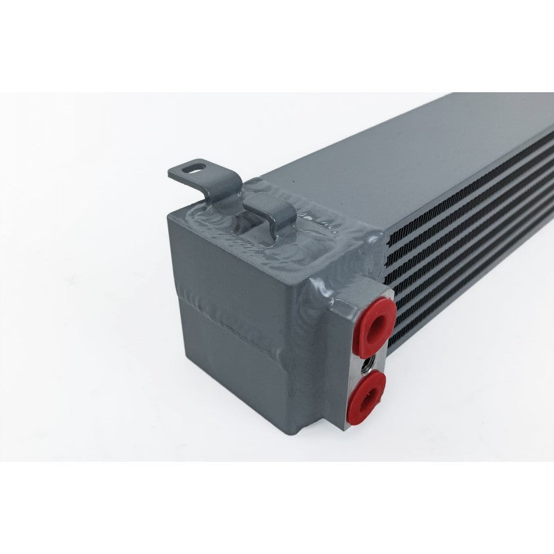 CSF 8240 Oil Cooler for BMW M3 (E36) / M4 (E46) Photo-3