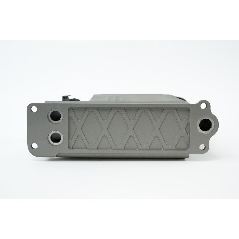 CSF 8242 Engine Oil Cooler for PORSCHE 911/930 Turbo 1972-1989 Photo-3