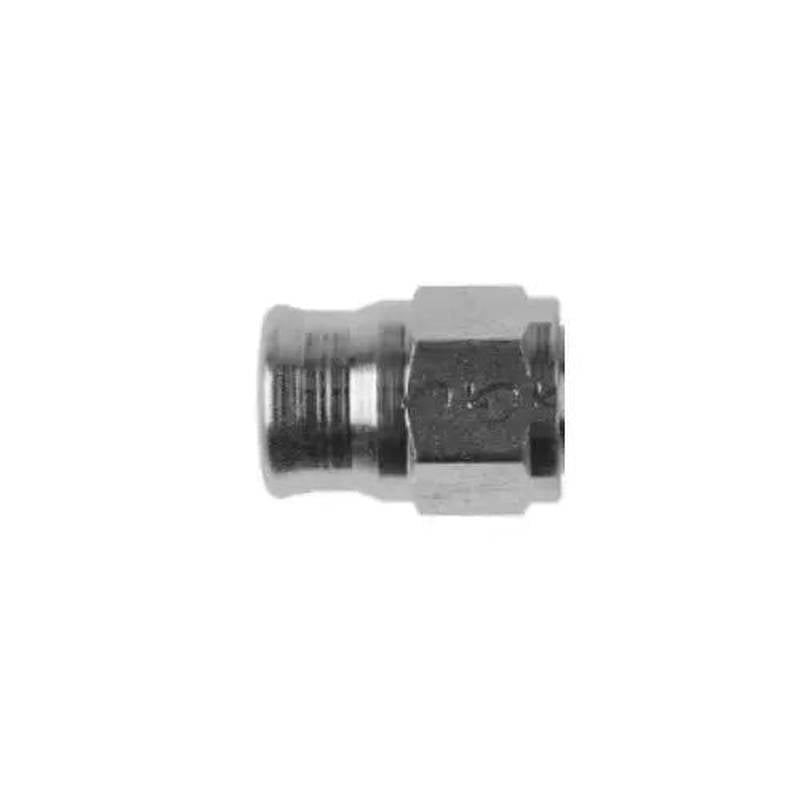 GOODRIDGE 1206-02C Socket-02 C (600) Photo-0