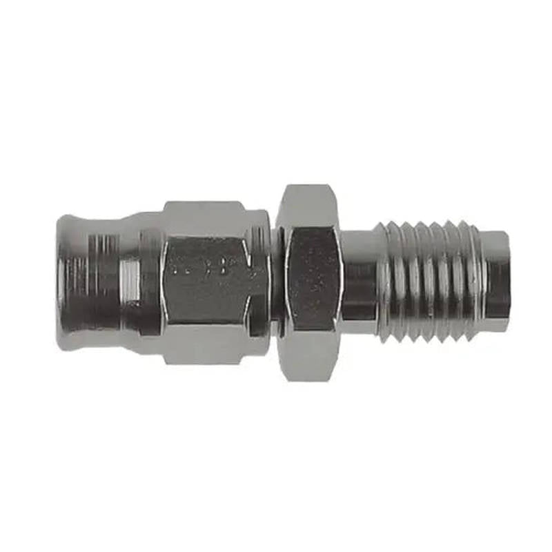 GOODRIDGE 440-03C Fitting 00° -03male konkav-03reus C Photo-0