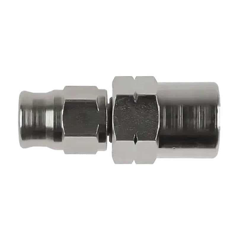 GOODRIDGE 6001-31CVW Fitting 00° M10x1fem.konk. non swivel -03 C Photo-0