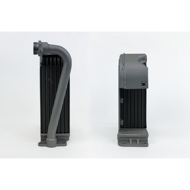 CSF 8260 Engine Oil Cooler for PORSCHE 914-6 1970-1972 Photo-5