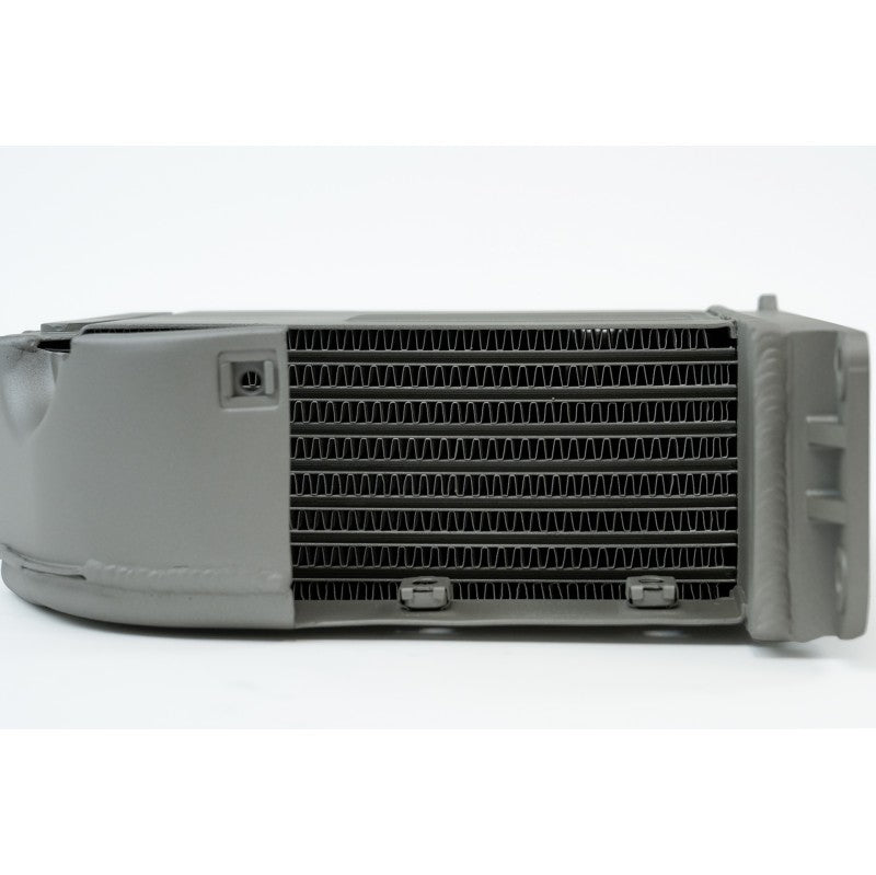 CSF 8260 Engine Oil Cooler for PORSCHE 914-6 1970-1972 Photo-6