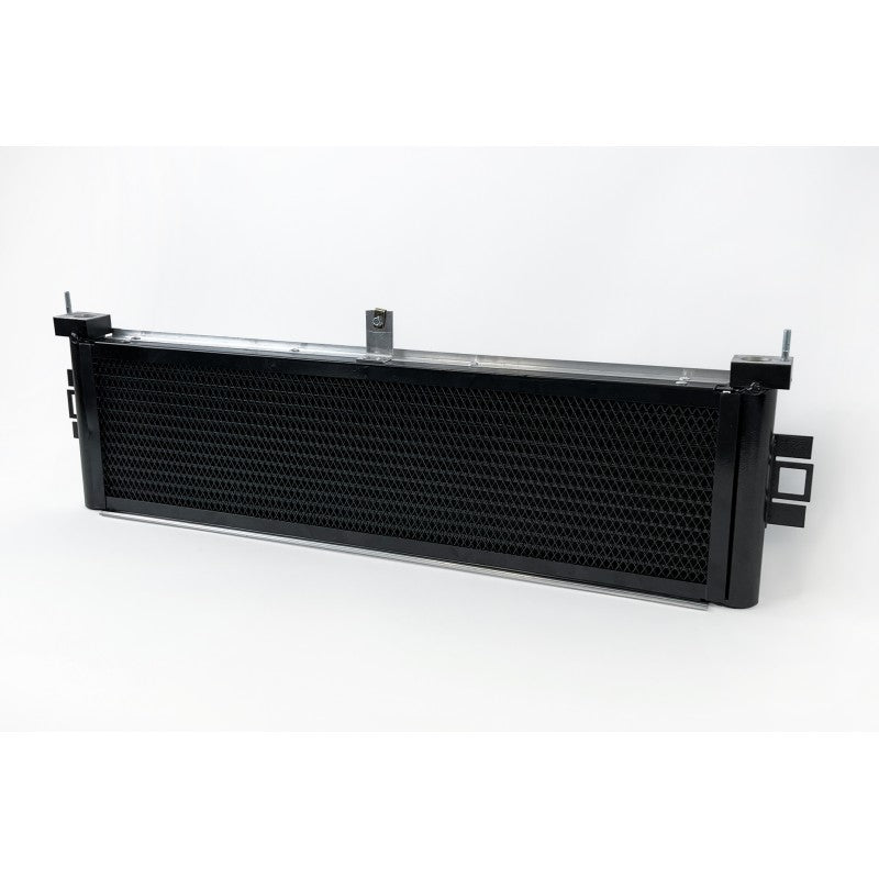 CSF 8266 High-Performance Engine Oil Cooler for BMW M2 (G87)/M3 (G80/G81)/M4 (G82/G83) Photo-0