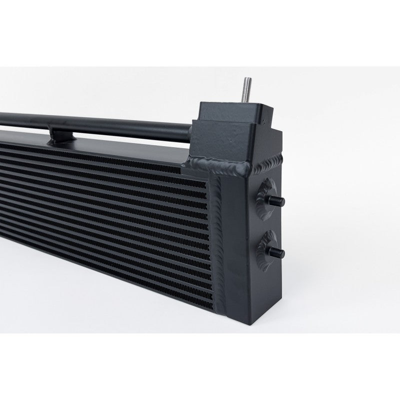 CSF 8275 High-Performance Oil Cooler for BMW M5 (E60) / M6 (E63/E64) 2006-2010 Photo-4