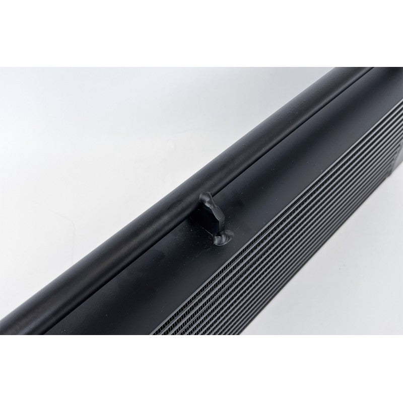 CSF 8275 High-Performance Oil Cooler for BMW M5 (E60) / M6 (E63/E64) 2006-2010 Photo-7