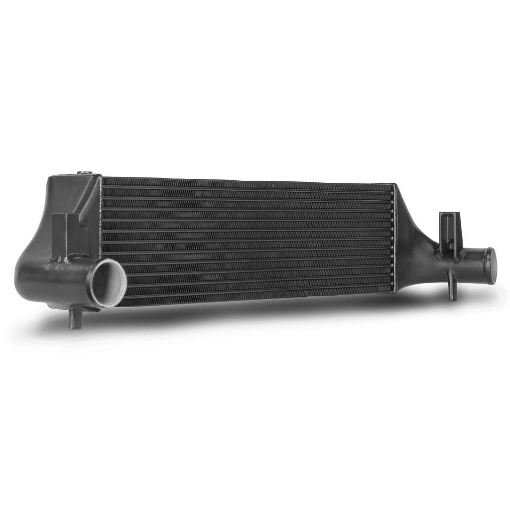 WAGNER TUNING 200001061 Competition Intercooler Kit VAG 1,4-2,0 TSI/TDI AUDI A1 8X 1.4TSI Photo-0
