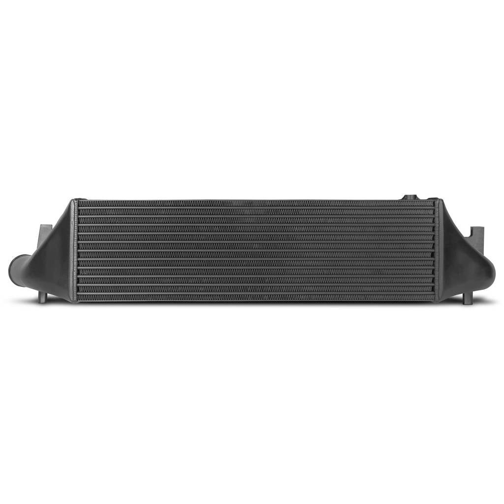 WAGNER TUNING 200001061 Competition Intercooler Kit VAG 1,4-2,0 TSI/TDI AUDI A1 8X 1.4TSI Photo-1