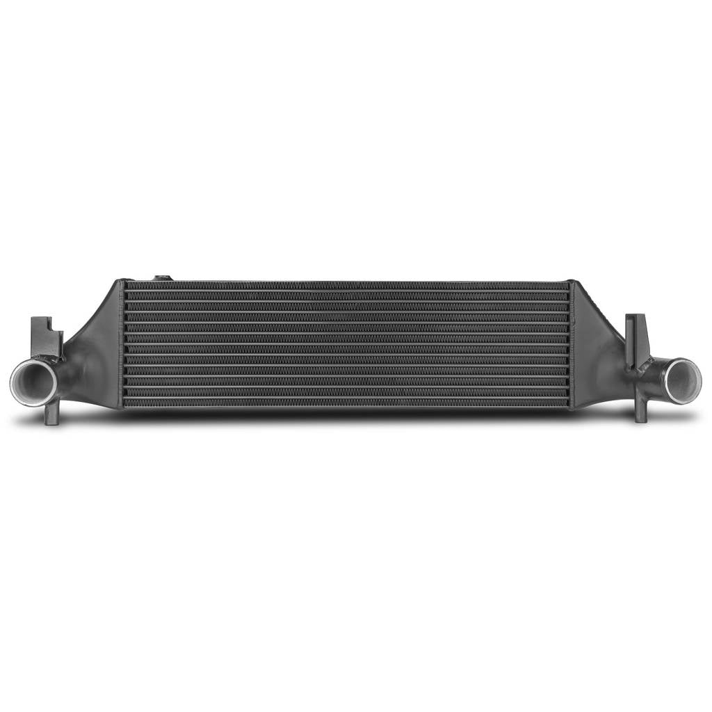 WAGNER TUNING 200001061 Competition Intercooler Kit VAG 1,4-2,0 TSI/TDI AUDI A1 8X 1.4TSI Photo-2