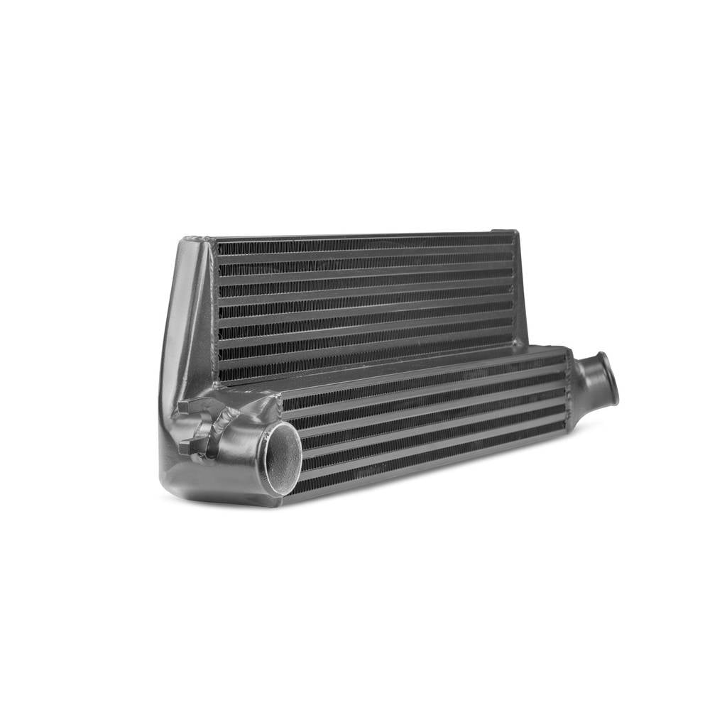 WAGNER TUNING 200001026 Performance Intercooler MINI Cooper S 2006-2010 Photo-1
