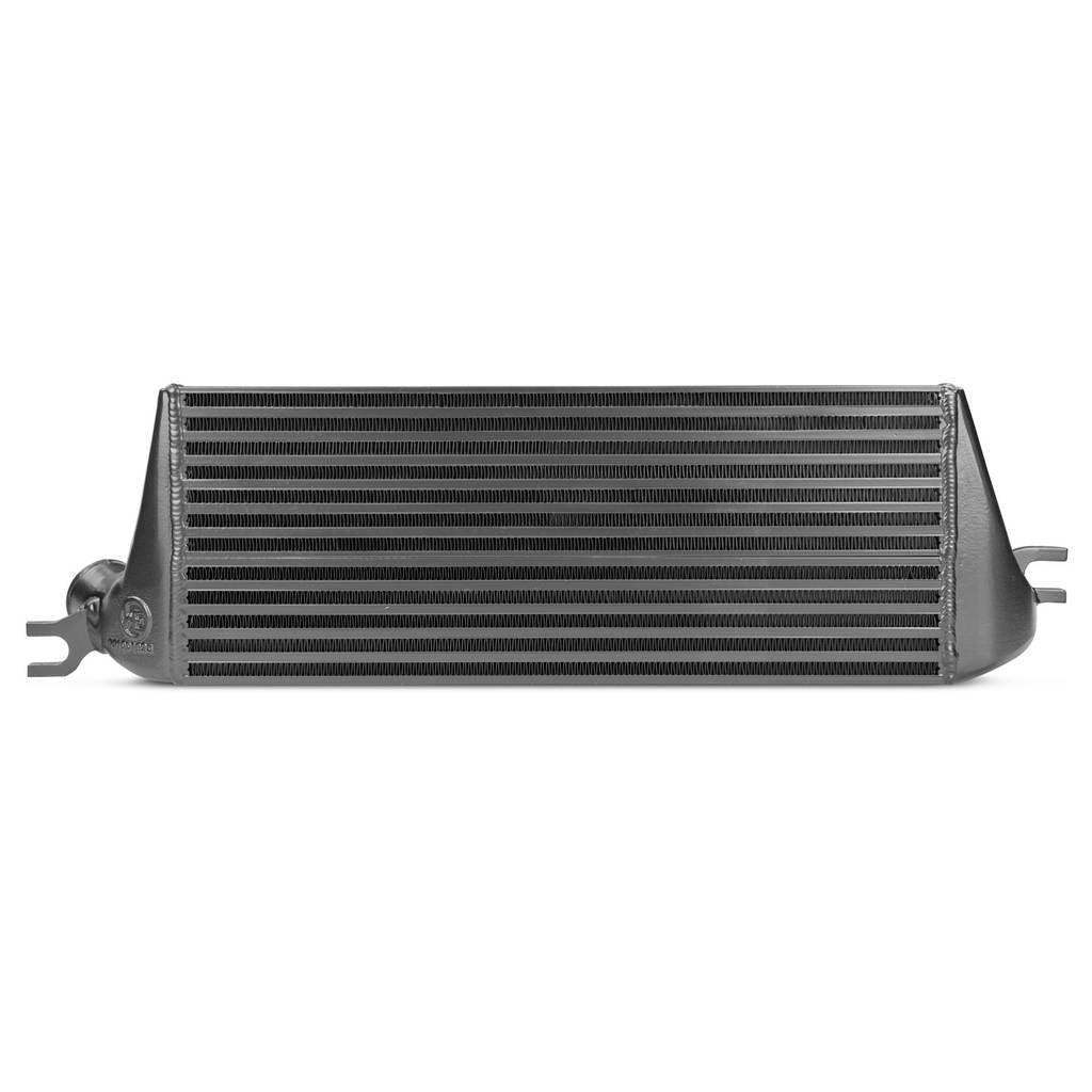 WAGNER TUNING 200001026 Performance Intercooler MINI Cooper S 2006-2010 Photo-2