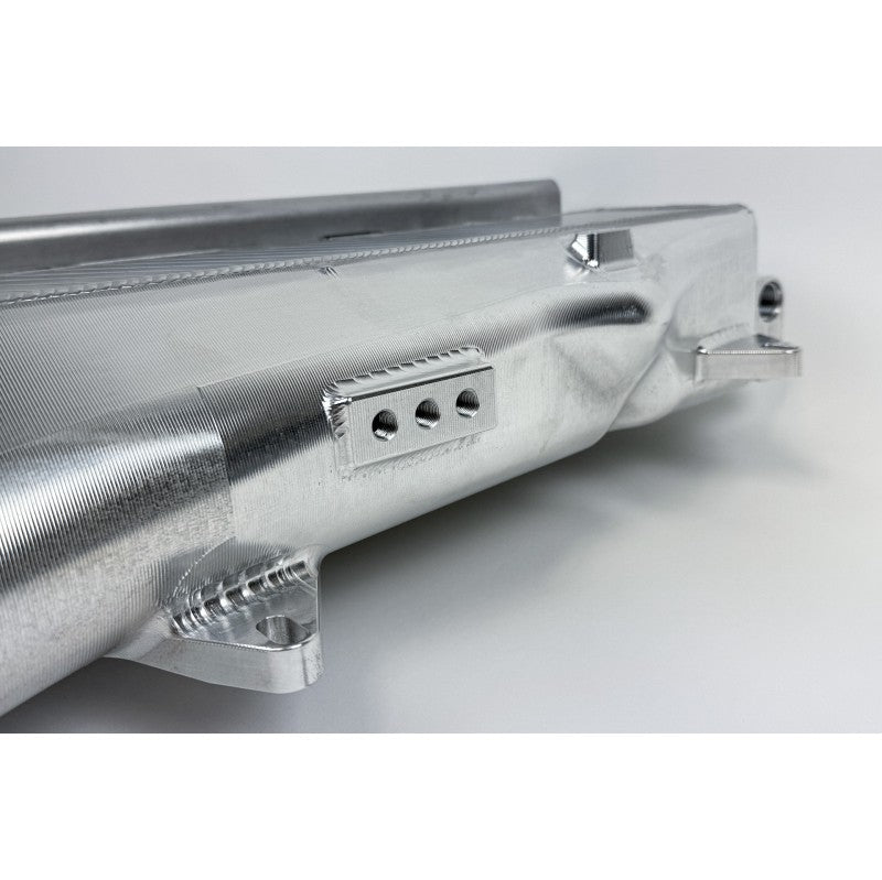 CSF 8300 Charge Air Cooler Manifold for BMW B58 Gen 1 Photo-3