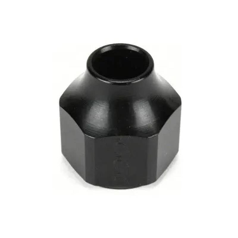 GOODRIDGE 1210-04D Hardline-Socket Alu -04 D (8mm) Photo-0