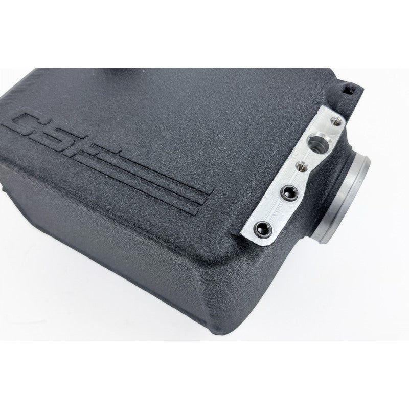 CSF 8315 Charge Air Coolers for BMW X5M (F95) / X6M (F96) / XM (G09) Photo-4