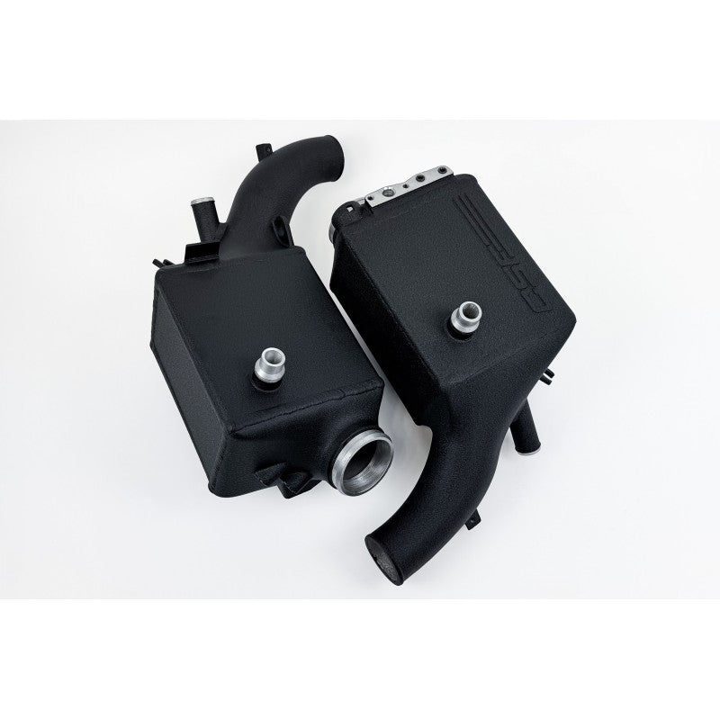 CSF 8315 Charge Air Coolers for BMW X5M (F95) / X6M (F96) / XM (G09) Photo-5